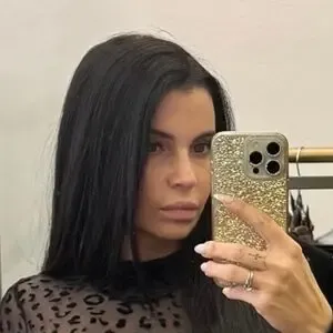 Noemifrere / Noemi Frerè / Noemifree nude photo #0002