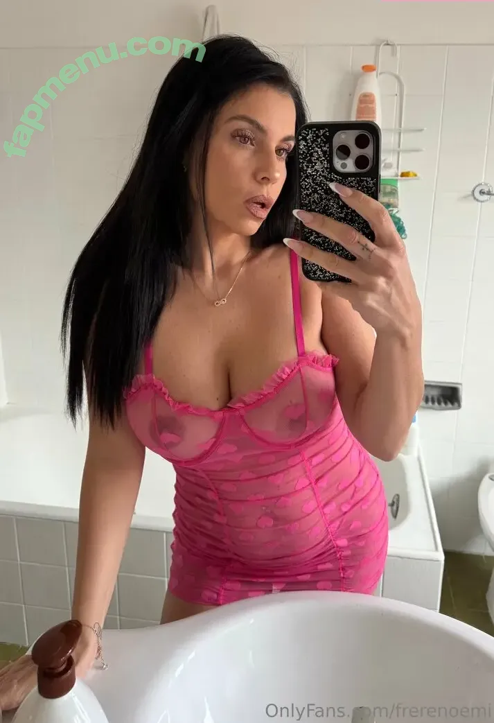 Noemifrere nude photo #0004 (Noemi Frerè / Noemifree)