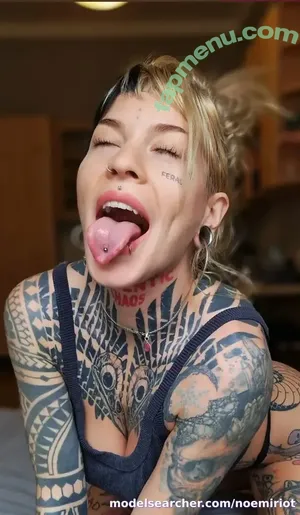  nude photo #0007