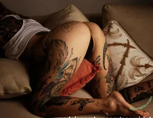  nude photo #0008