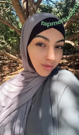 noemy_love / noemylove nude photo #0153