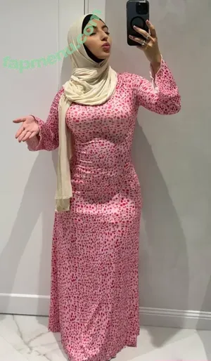 noemy_love / noemylove nude photo #0211