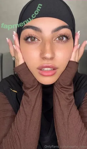 noemy_love / noemylove nude photo #0212