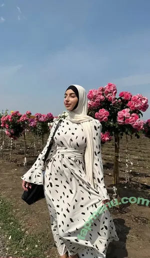 noemy_love / noemylove nude photo #0216