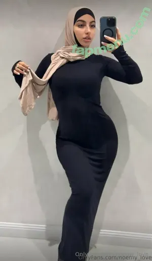 noemy_love / noemylove nude photo #0224