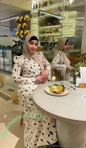 noemy_love / noemylove nude photo #0237