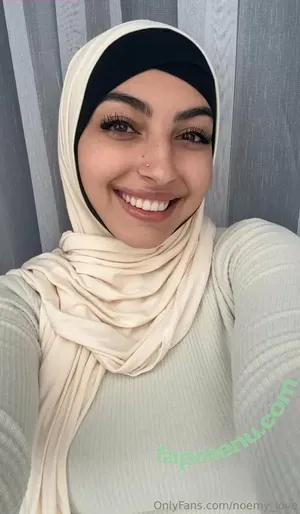 noemy_love / noemylove nude photo #0238