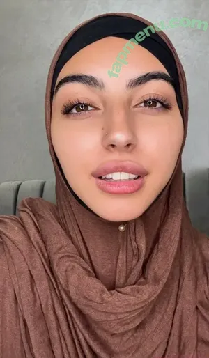 noemy_love / noemylove nude photo #0239