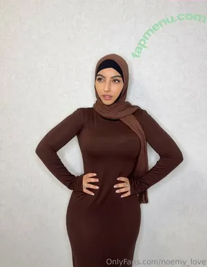 noemy_love / noemylove nude photo #0241