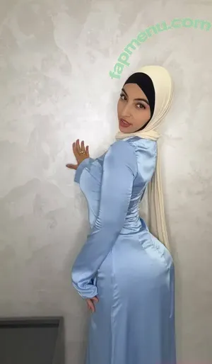 noemy_love / noemylove nude photo #0243