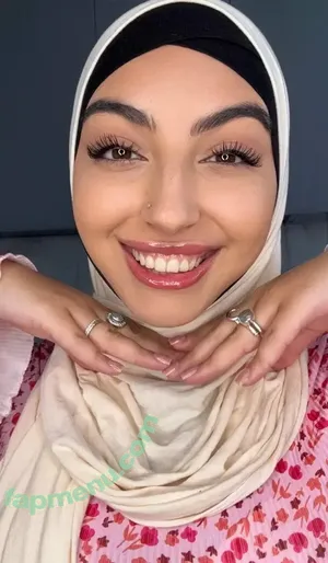 noemy_love / noemylove nude photo #0244