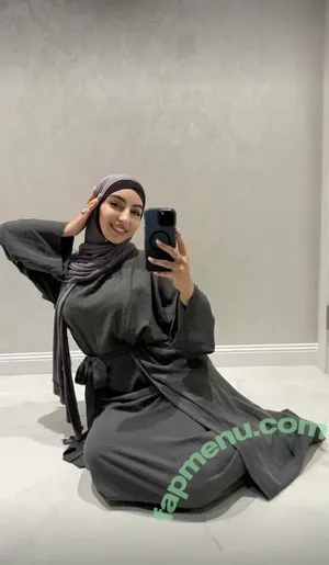 noemy_love / noemylove nude photo #0245