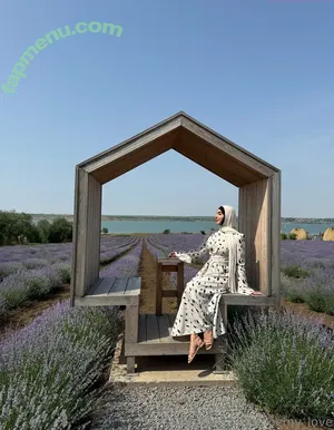 noemy_love / noemylove nude photo #0246