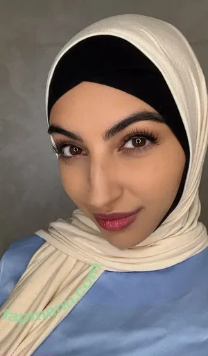 noemy_love / noemylove nude photo #0247