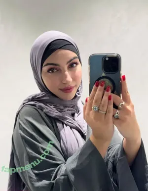 noemy_love / noemylove nude photo #0248