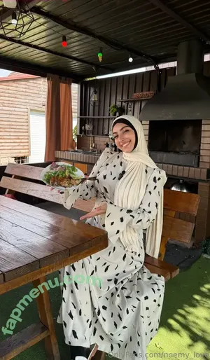 noemy_love / noemylove nude photo #0250