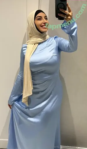 noemy_love / noemylove nude photo #0251