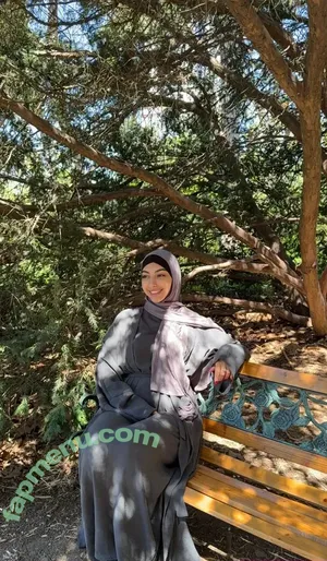 noemy_love / noemylove nude photo #0252