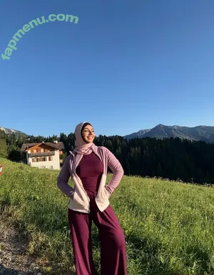 noemy_love / noemylove nude photo #0253