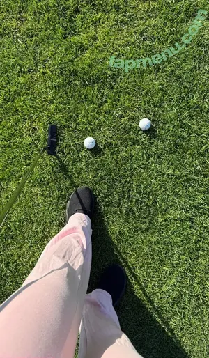 noemy_love / noemylove nude photo #0254