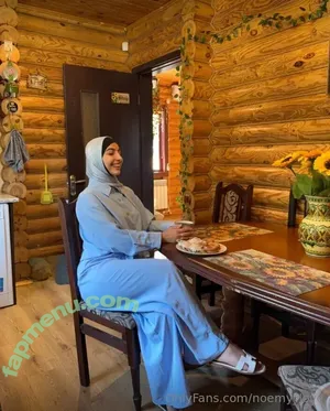 noemy_love / noemylove nude photo #0256