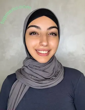 noemy_love / noemylove nude photo #0257