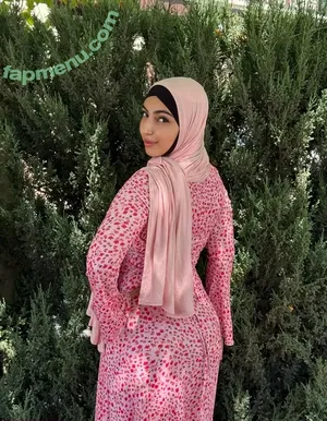 noemy_love / noemylove nude photo #0258