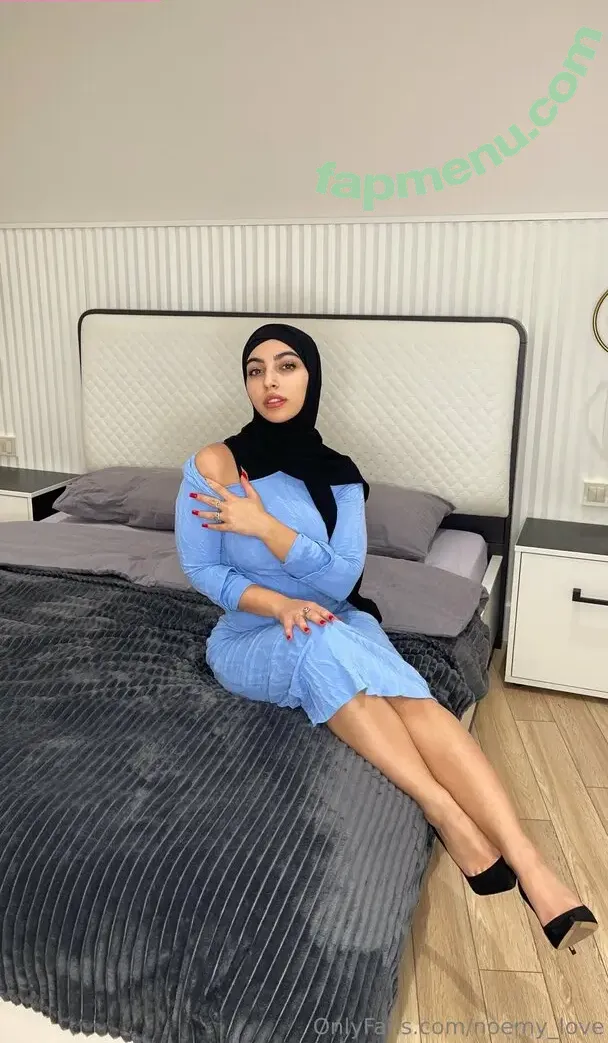 noemy_love nude photo #0087 (noemylove)