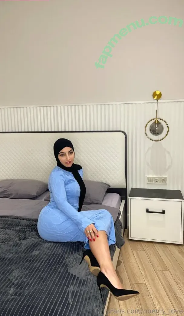 noemy_love nude photo #0092 (noemylove)