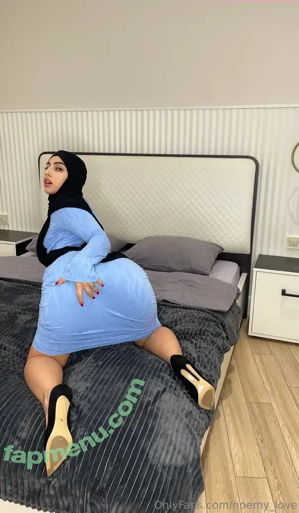 noemy_love nude photo #0093 (noemylove)