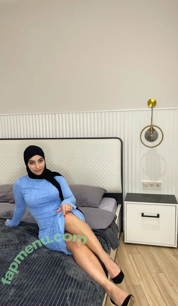 noemy_love nude photo #0094 (noemylove)