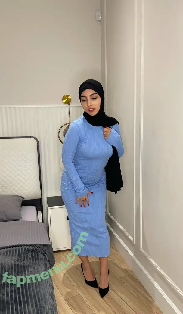 noemy_love nude photo #0098 (noemylove)