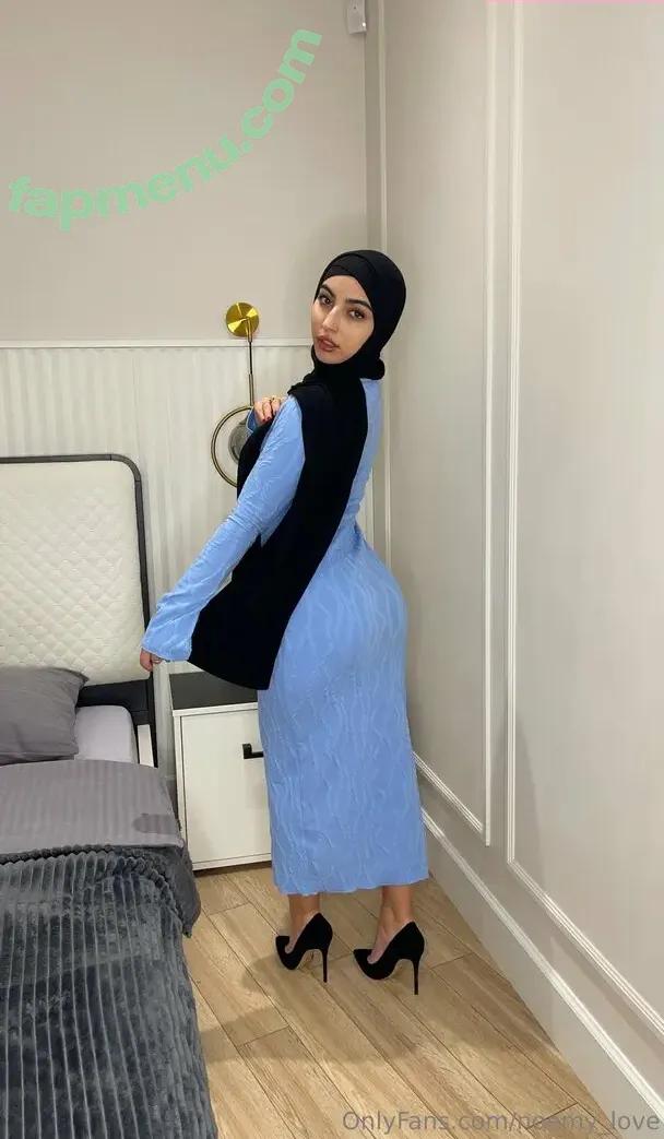 noemy_love nude photo #0101 (noemylove)