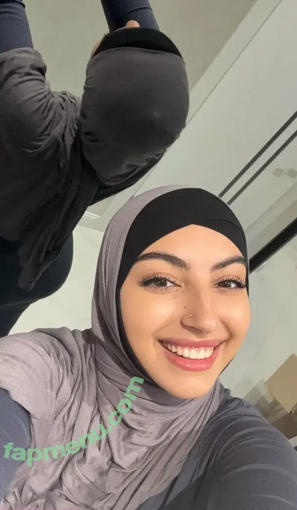 noemy_love nude photo #0210 (noemylove)