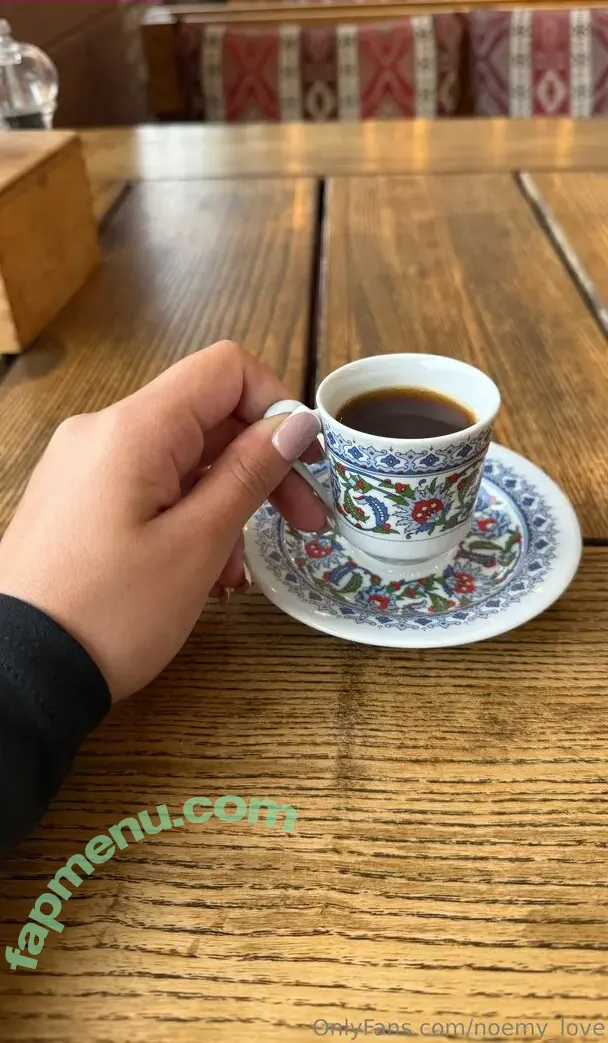 noemy_love nude photo #0213 (noemylove)