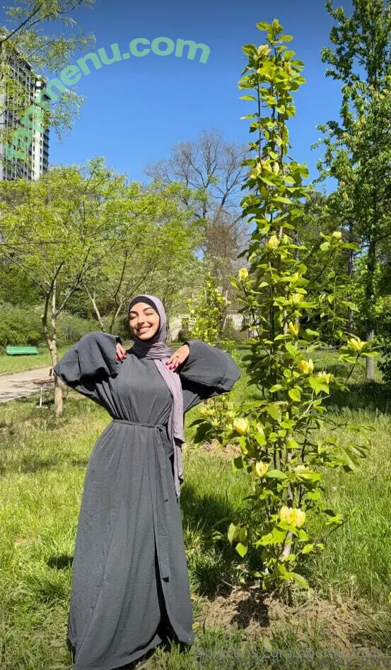 noemy_love nude photo #0214 (noemylove)