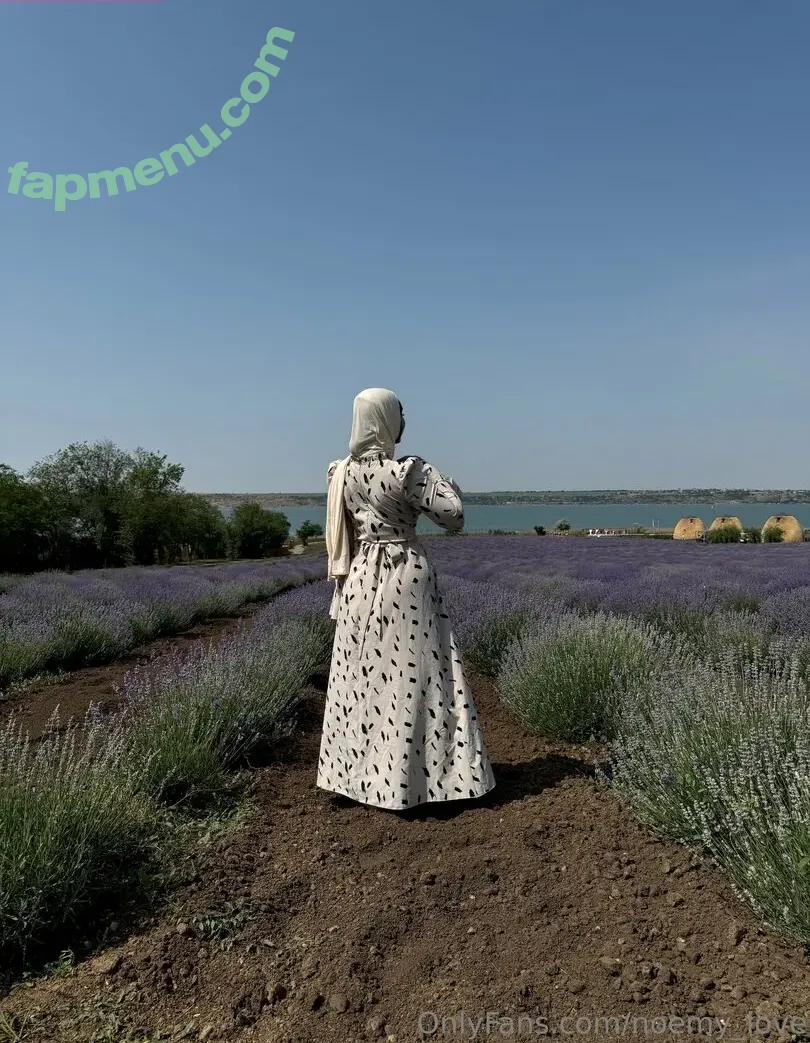 noemy_love nude photo #0215 (noemylove)