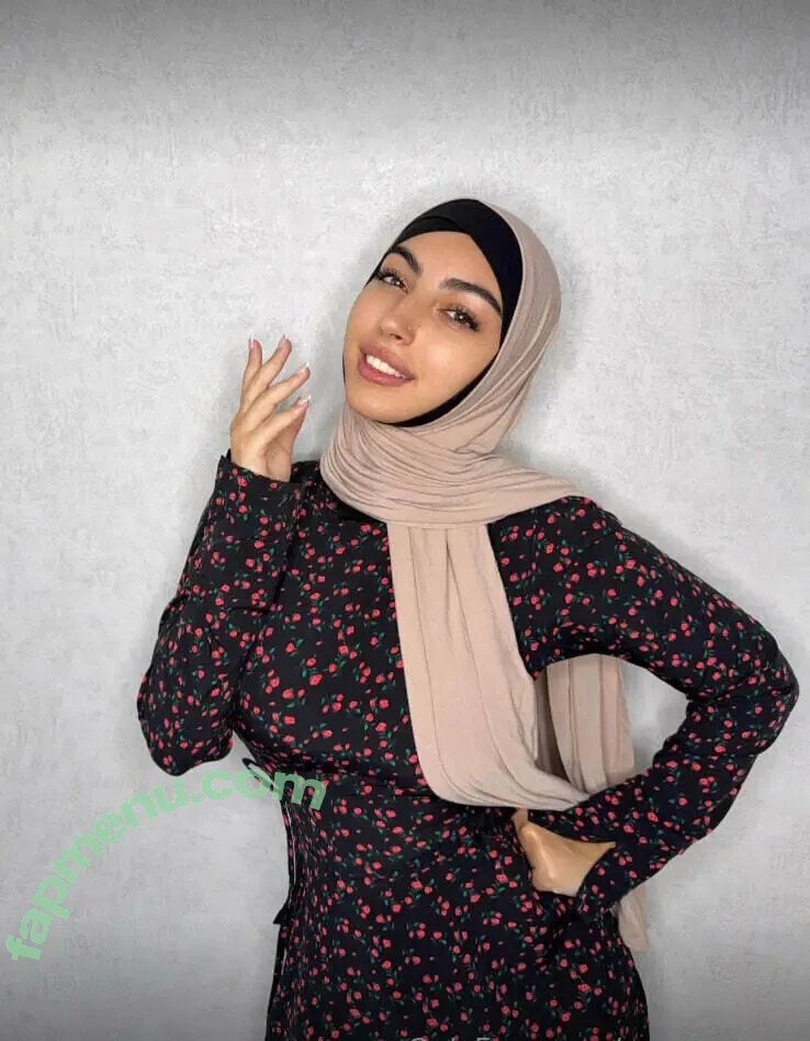 noemy_love nude photo #0217 (noemylove)