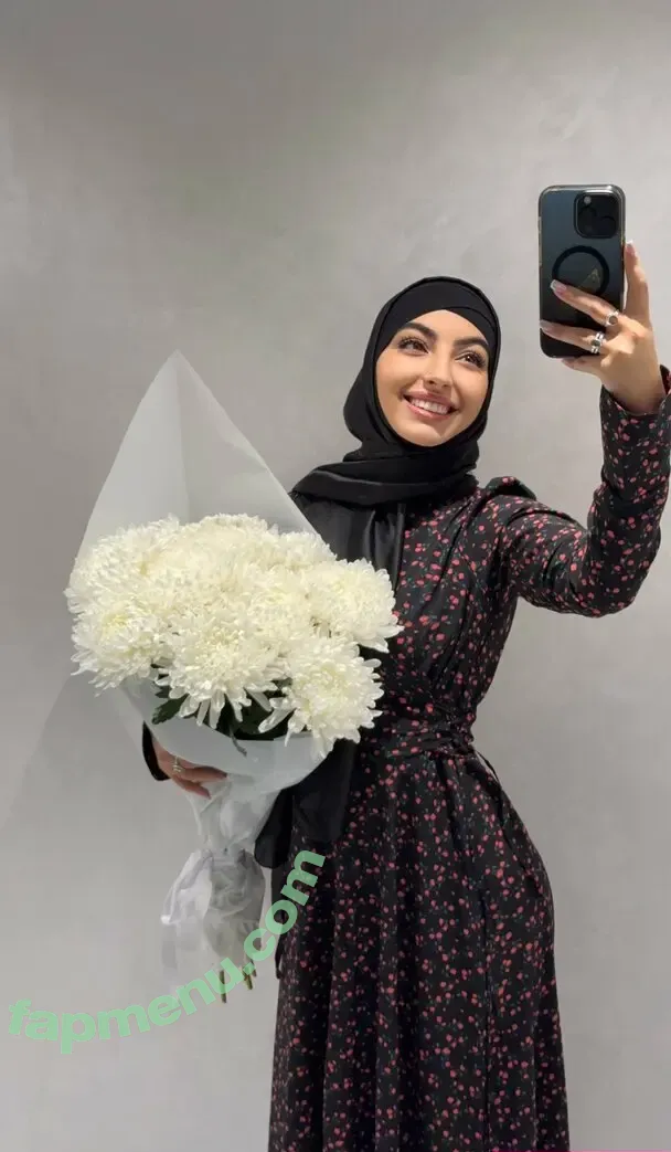 noemy_love nude photo #0218 (noemylove)