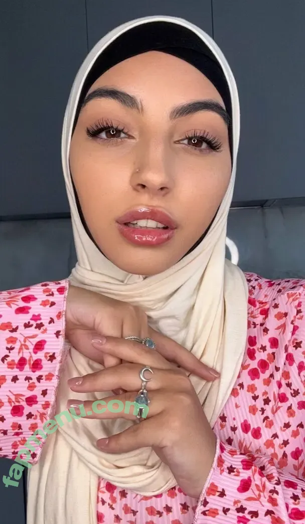 noemy_love nude photo #0219 (noemylove)