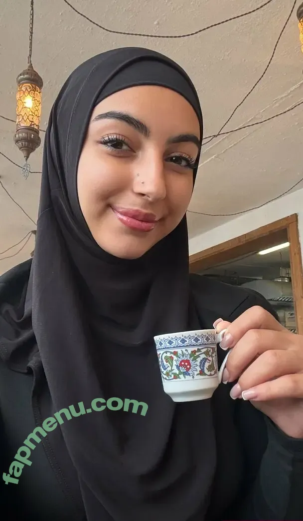 noemy_love nude photo #0221 (noemylove)