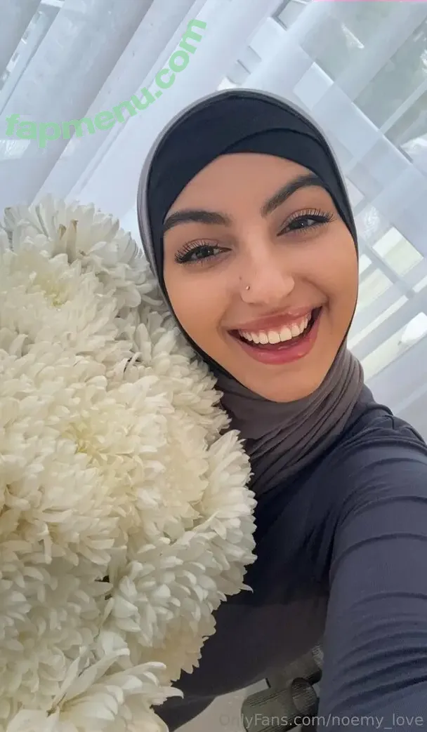 noemy_love nude photo #0222 (noemylove)