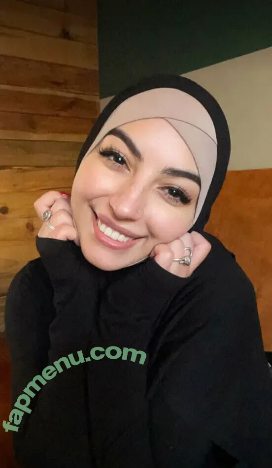 noemy_love nude photo #0223 (noemylove)