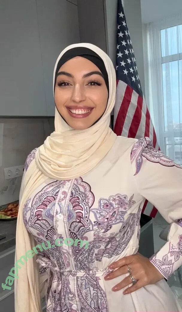 noemy_love nude photo #0226 (noemylove)