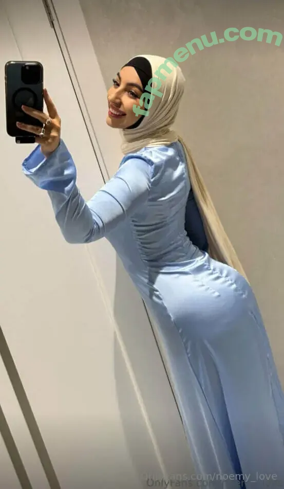 noemy_love nude photo #0227 (noemylove)