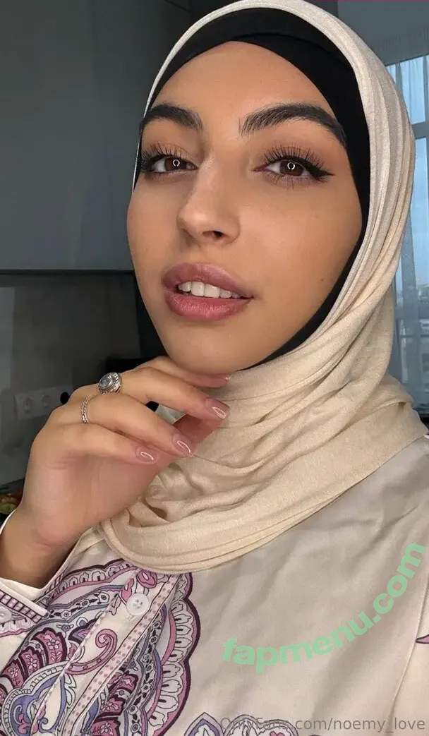 noemy_love nude photo #0229 (noemylove)