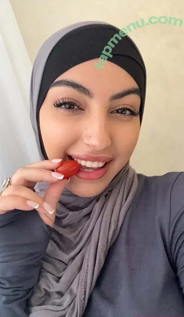 noemy_love nude photo #0230 (noemylove)