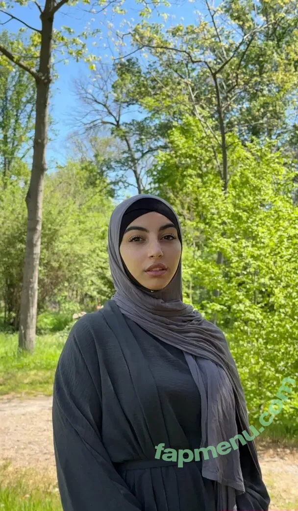 noemy_love nude photo #0232 (noemylove)