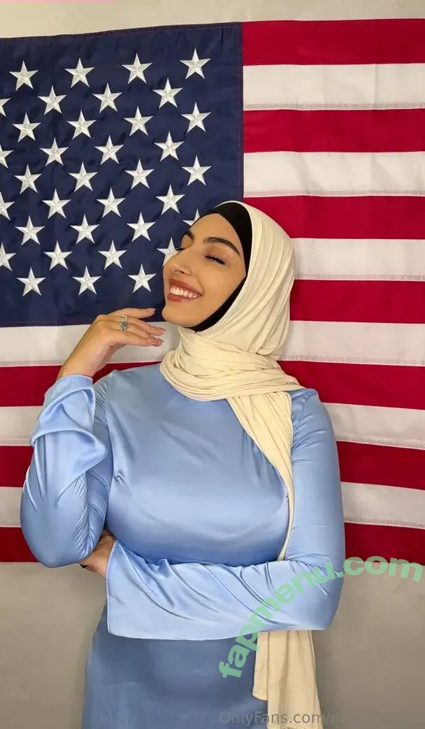 noemy_love nude photo #0233 (noemylove)