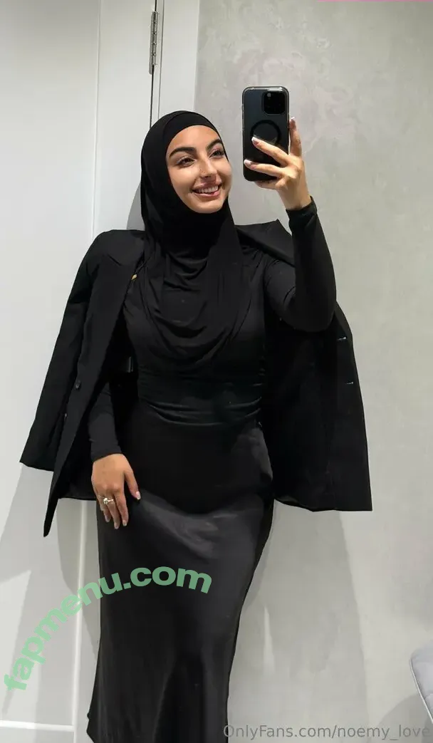 noemy_love nude photo #0234 (noemylove)